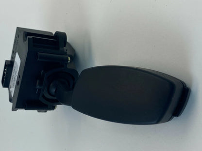 04-05 BMW 545I 645ICI 530I 525I STEERING COLUMN CRUISE CONTROL SWITCH 6924104D
