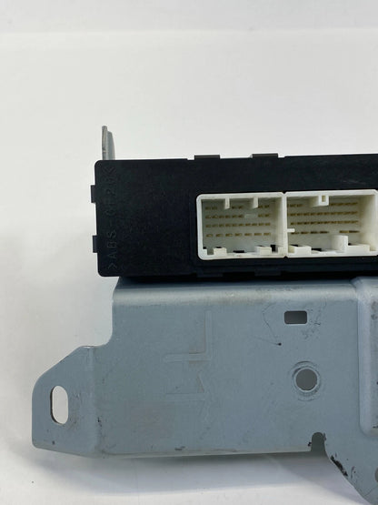2013 2014 SUBARU OUTBACK INTEGRATED ANTI THEFT LOCKING CONTROL MODULE 88281AJ54B