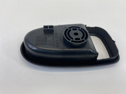 2002-2005 HYUNDAI SONATA FRONT RIGHT INTERIOR DOOR HANDLE BEZEL COVER TRIM