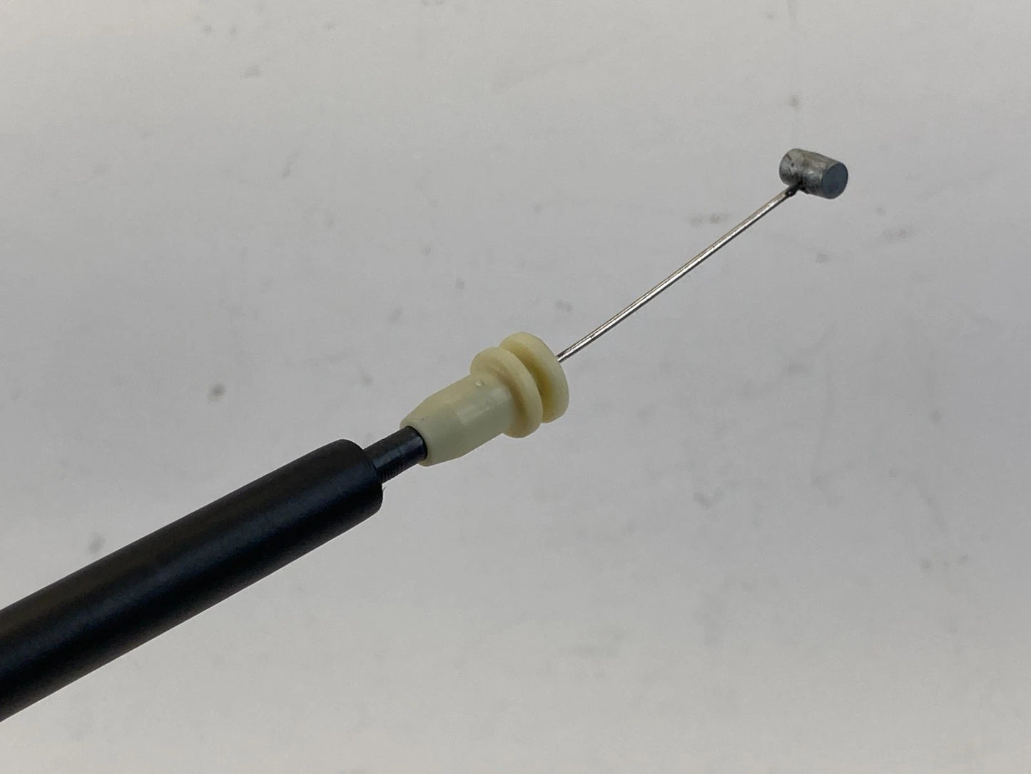 15-17 Chrysler 200 11-23 Charger Front Right Passenger Door Lock Latch 4589916AD