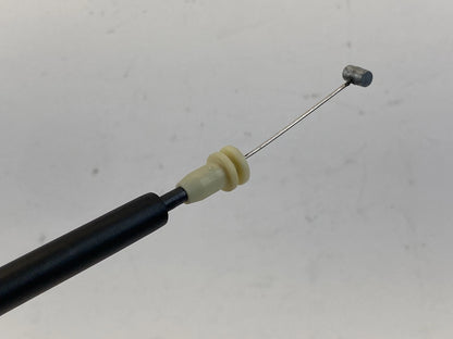 15-17 Chrysler 200 11-23 Charger Front Right Passenger Door Lock Latch 4589916AD