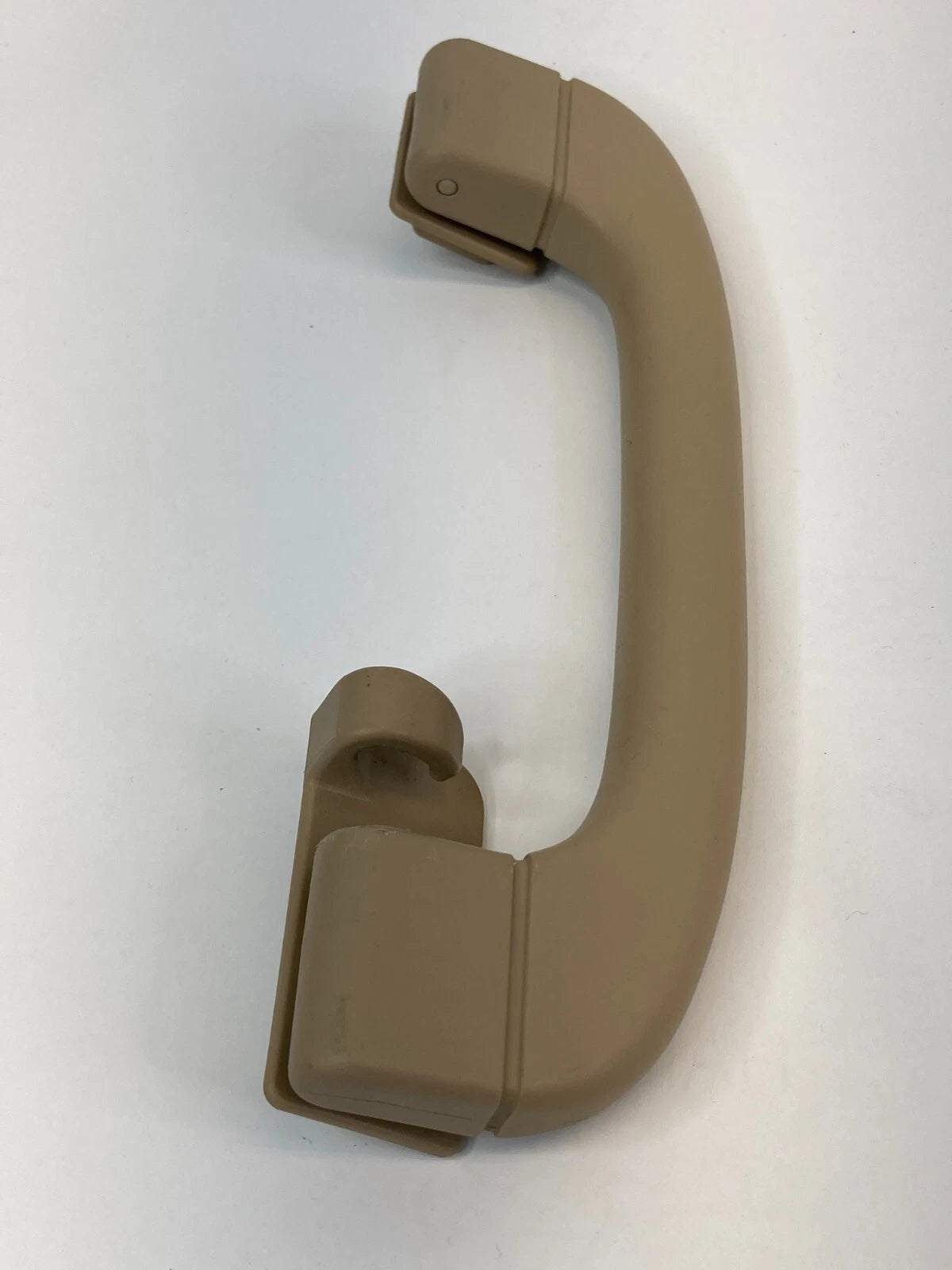 2006 BMW 330I 325I REAR LEFT DRIVER SIDE INNER GRAB GRIP HANDLE 7033659 OEM