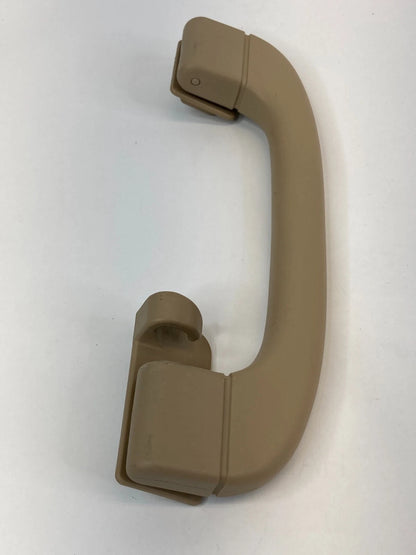 2006 BMW 330I 325I REAR LEFT DRIVER SIDE INNER GRAB GRIP HANDLE 7033659 OEM