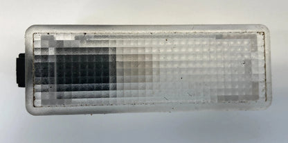 2010-2019 LAND RANGE ROVER SPORT INNER DOOR PANEL COURTESY LIGHT LAMP XDC000071