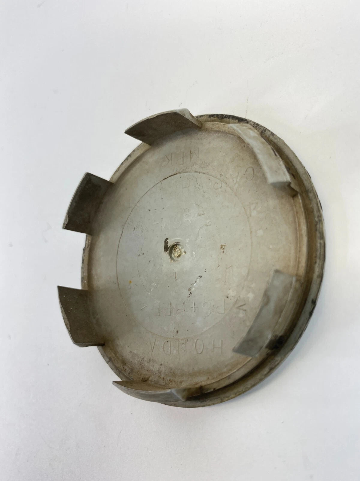 2002-2006 ACURA RSX RIM WHEEL HUB CAP HUBCAP COVER 44732-S6M-A00 OEM
