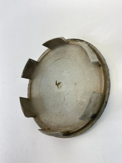 2002-2006 ACURA RSX RIM WHEEL HUB CAP HUBCAP COVER 44732-S6M-A00 OEM