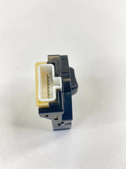 1998-2000 LEXUS LS400 FRONT RIGHT PASSENGER SEAT BELT ADJUSTMENT SWITCH 182497 R
