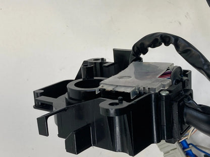 04-12 CHEVROLET COLORADO TURN SIGNAL & WINDSHIELD WIPER MULTIFUNCTION SWITCH OEM