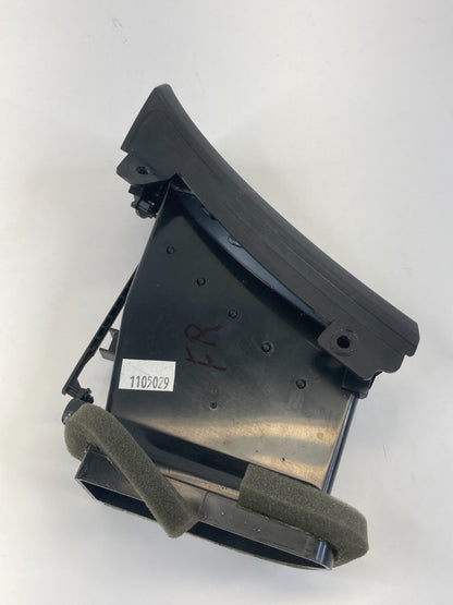 2010-2016 Buick LaCrosse Dash Right Side A/C Outer Air Vent Grille Outer OEM