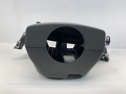 2011-2014 Ford Edge Steering Column Upper & Lower Trim Cover BT43-3K512-AAW
