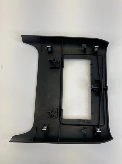 2007 2008 INFINITI G35 REAR CENTER CONSOLE ASHTRAY TRIM COVER 96930-JK00A OEM