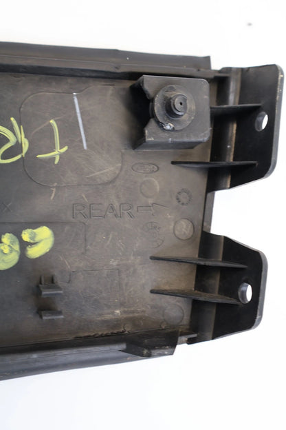 20-25 FORD EXPLORER REAR RIGHT ROOF HINGE TRIM COVER PANEL LB5BS42946ADWA OEM