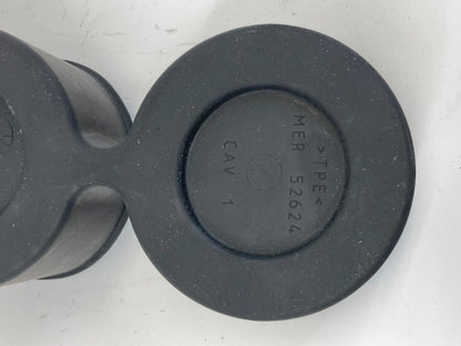 2006 2007 06 07 SATURN VUE CENTER CONSOLE FLOOR CUP HOLDER LINER MAT INSERT