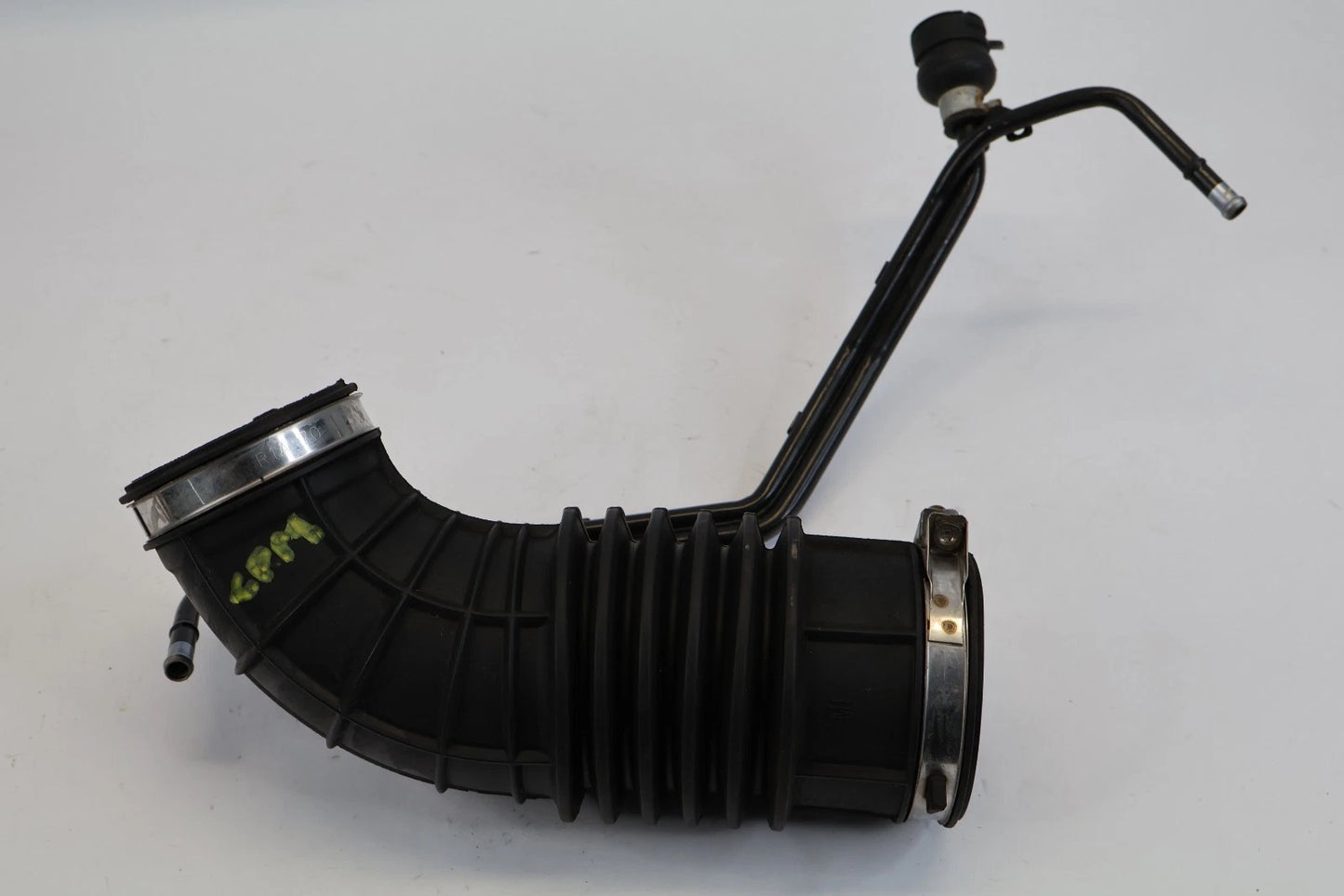 2016-2021 HONDA CIVIC SEDAN 2.0L AIR INTAKE CLEANER HOSE TUBE PIPE DUCT OEM