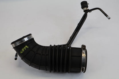 2016-2021 HONDA CIVIC SEDAN 2.0L AIR INTAKE CLEANER HOSE TUBE PIPE DUCT OEM