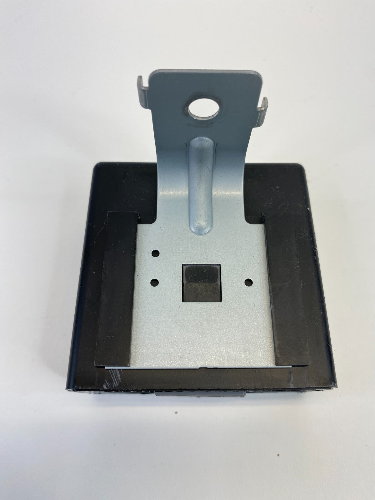 2011-2017 Honda Odyssey Auto Leveling Suspension Control Module Unit TK8-A01 OEM