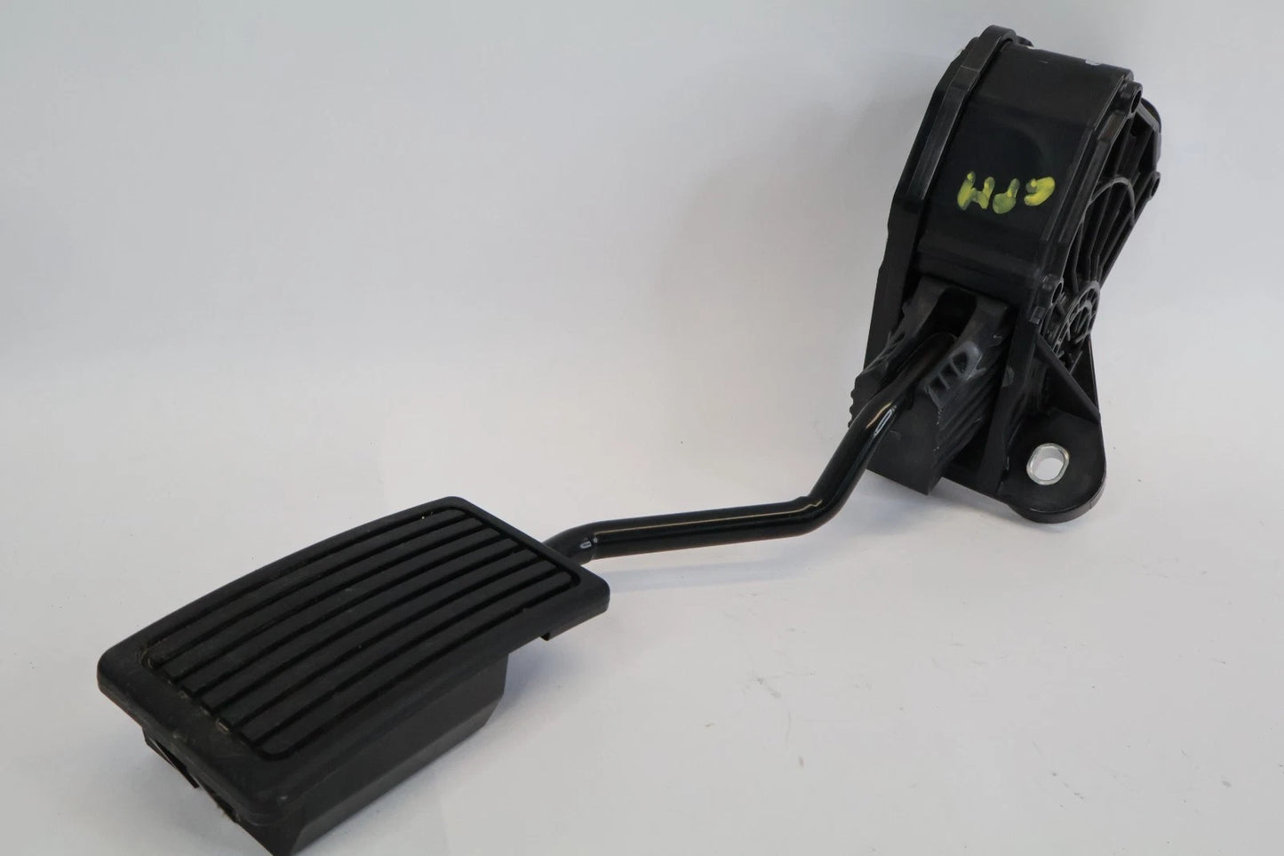 2005-2010 HONDA ODYSSEY 3.5L ACCELERATOR GAS PEDAL SENSOR ASSEMBLY OEM
