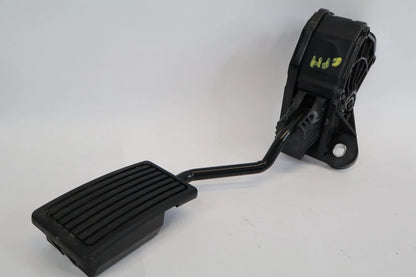 2005-2010 HONDA ODYSSEY 3.5L ACCELERATOR GAS PEDAL SENSOR ASSEMBLY OEM