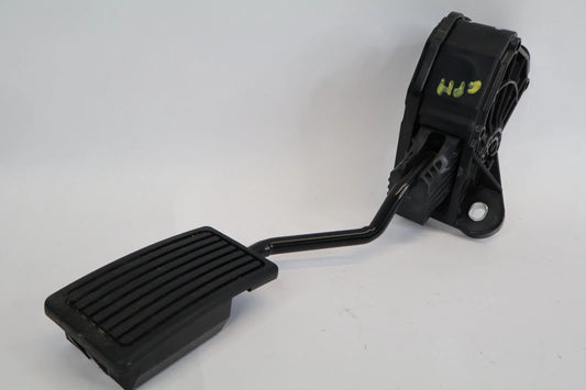2005-2010 HONDA ODYSSEY 3.5L ACCELERATOR GAS PEDAL SENSOR ASSEMBLY OEM