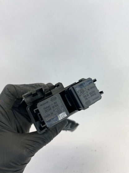 2008-2013 INFINITI G37 3.7L ENGINE VVEL PWM RELAY CONTROL MODULE BOX UNIT OEM