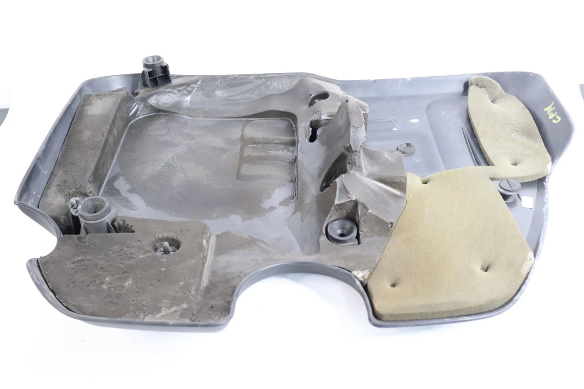 2011-2023 CHRYSLER 300 3.6L V6 VVT ENGINE COVER TOP LID SHIELD 04593903AD OEM