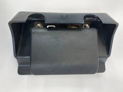 2000-2005 FORD EXCURSION FRONT LEFT DRIVER SIDE INTERIOR INNER DOOR HANDLE ASSY