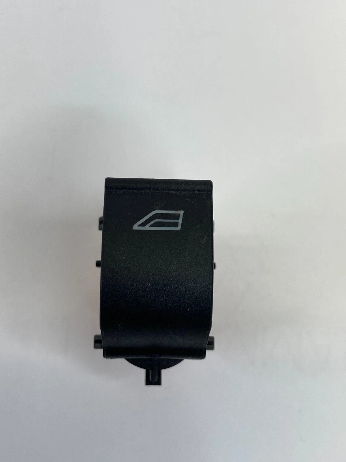 2013-2019 FORD ESCAPE REAR RIGHT SIDE POWER WINDOW SWITCH BUTTON BM5T-14529-BA