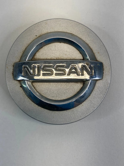 02-17 ALTIMA 02-14 NISSAN MAXIMA WHEEL HUPCAP HUP CENTER CAP 40342-AU510 OEM