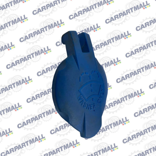 2007-2014 KIA SEDONA 11-16 OPTIMA WINDSHIELD WIPER FLUID RESERVOIR CAP LID OEM
