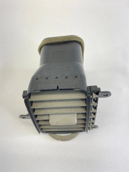 2006-2008 HONDA PILOT DASH LEFT DRIVER SIDE AC AIR VENT HEATER DUCT OUTLET GRILL
