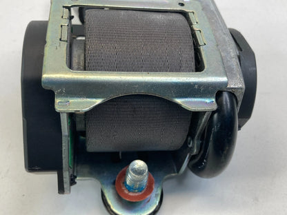 2006-2011 KIA RIO RIO5 FRONT RIGHT PASSENGER SIDE SEAT BELT RETRACTOR ASSEMBLY