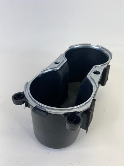 2011-2013 Hyundai Elantra Center Console Cup Holder Cupholder 84620-3Y100 OEM