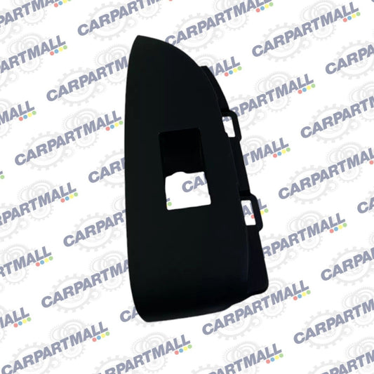 2010-2015 Toyota Prius Rear Left Side Window Switch Cover Bezel Trim 74272-47060