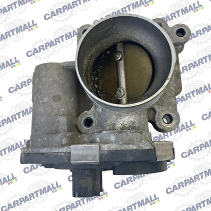 07-11 CHEVROLET HHR 08-10 COBALT 2.2L THROTTLE BODY THROTTLE VALVE ASSY OEM