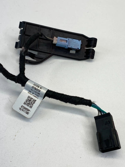 2011-2020 DODGE JOURNEY DOOR LIGHTING LED WIRE WIRING HARNESS 3001114LFN OEM
