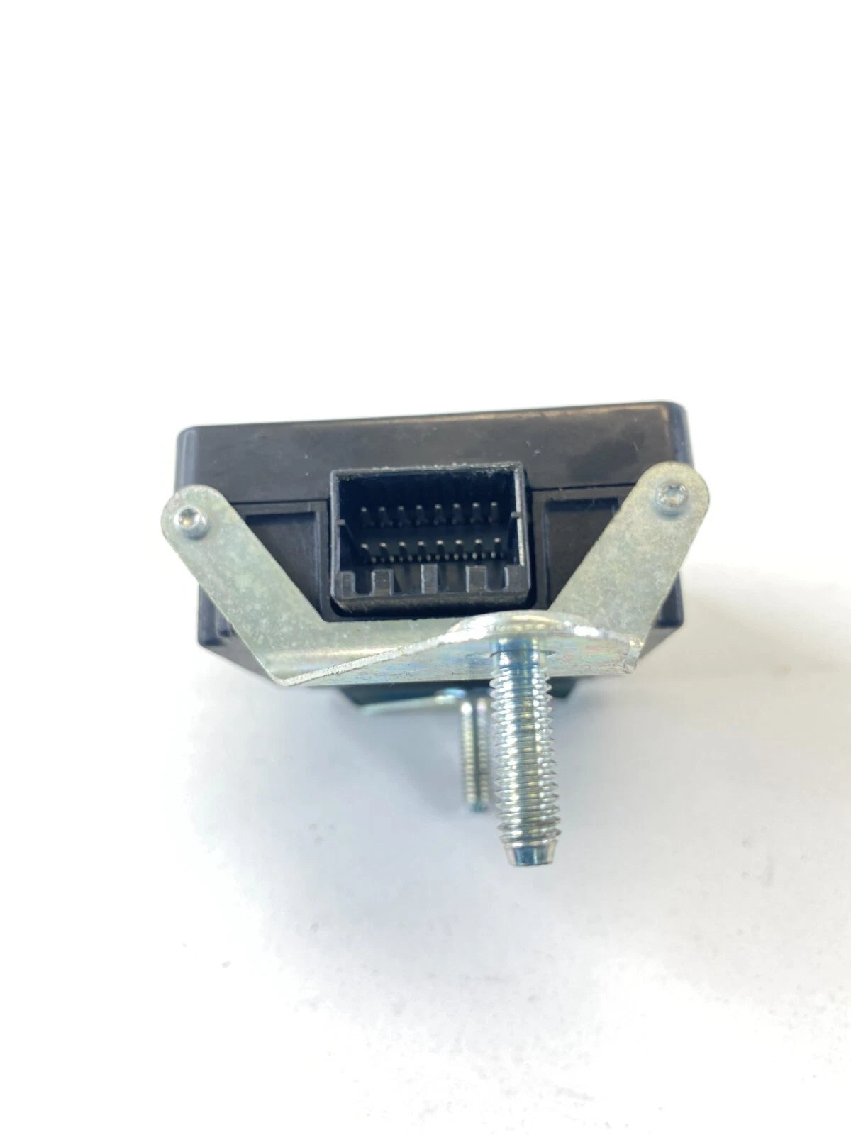 09 10 2009 2010 PONTIAC VIBE ONSTAR COMMUNICATION CONTROL MODULE OEM