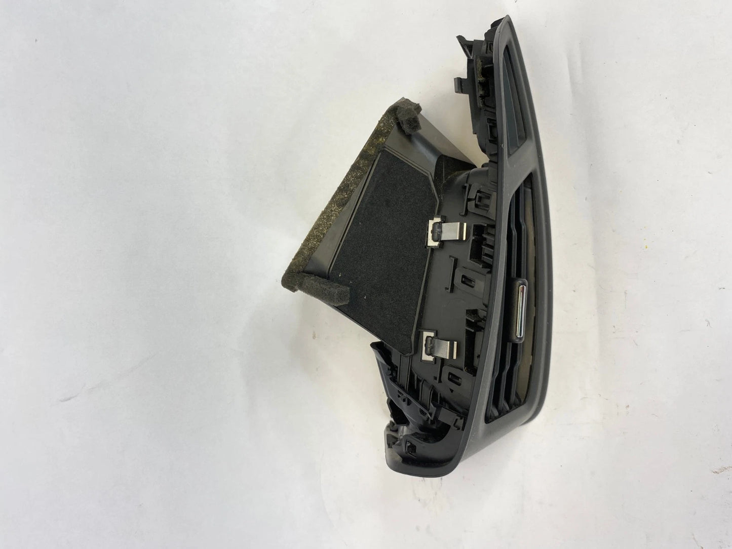 2012-2014 FORD FOCUS DASHBOARD DASH AC AIR VENT OUTLET PASSENGER RIGHT OEM