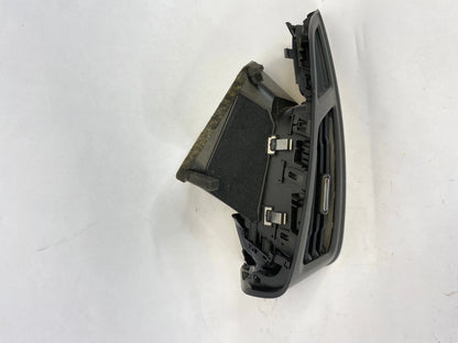 2012-2014 FORD FOCUS DASHBOARD DASH AC AIR VENT OUTLET PASSENGER RIGHT OEM