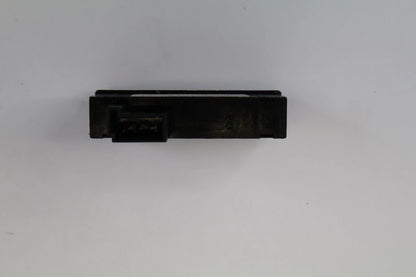 11-16 BMW 528I 535I TRUNK LOCK CLOSE HOTEL POSITION SWITCH CONTROL 9253780 OEM
