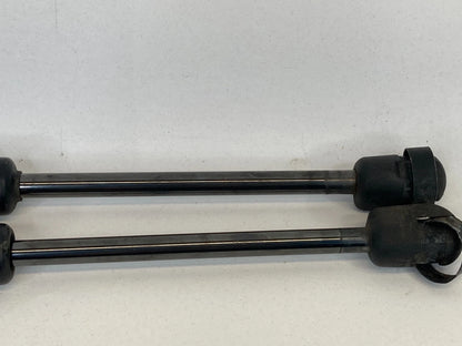 2008-2015 MITSUBISHI LANCER SEDAN REAR TRUNK LIFT STRUTS SHOCK SUPPORT SET OEM