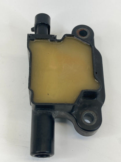 2006-2009 Chevrolet Impala Trailblazer 5.3L Ignition Coil Igniter 12570616 OEM