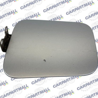 2004 05 06 07 08 09 10 11 2012 Mitsubishi Galant Fuel Filler Door Gas Cover Lid