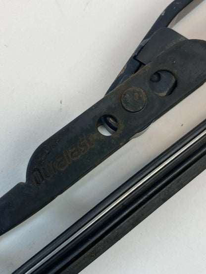 07-17 JEEP COMPASS 07-12 CALIBER REAR WINDSHIELD WIPER ARM & BLADE 05303787AD
