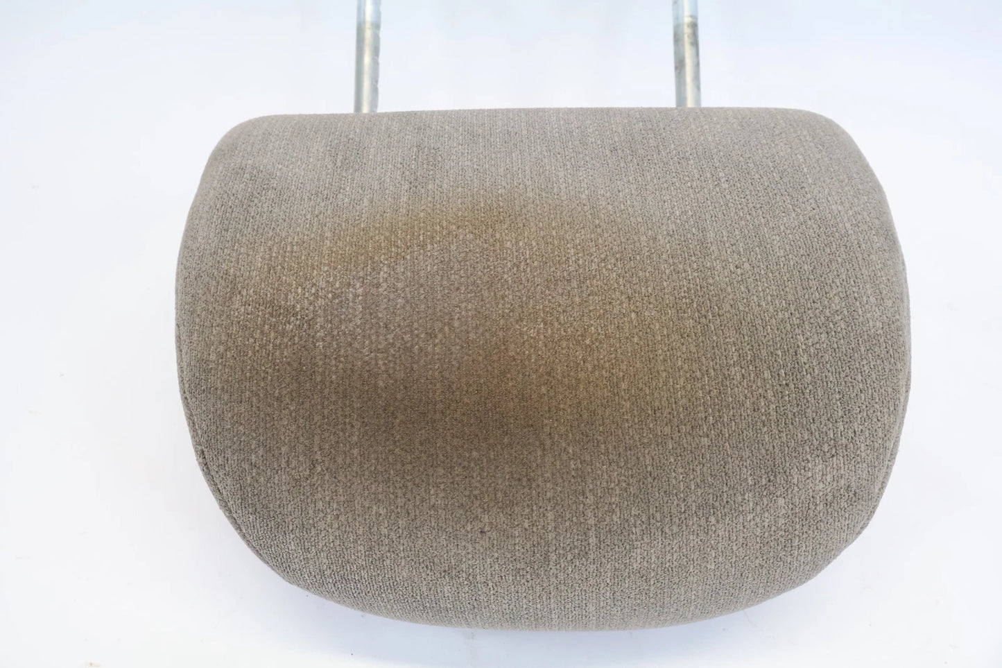 2008-2010 HONDA ACCORD SEDAN FRONT SEAT HEADREST HEAD REST SET PAIR LH & RH OEM