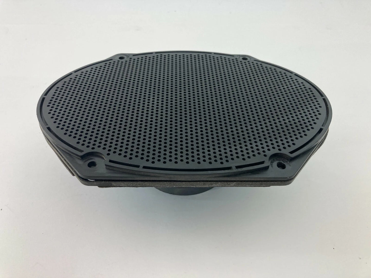 1999 2000 2001 FORD EXPLORER RIGHT RH PASSENGER DOOR AUDIO SPEAKER XW7F-18808 AB