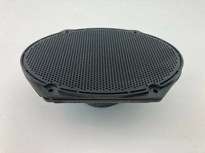 1999 2000 2001 FORD EXPLORER RIGHT RH PASSENGER DOOR AUDIO SPEAKER XW7F-18808 AB
