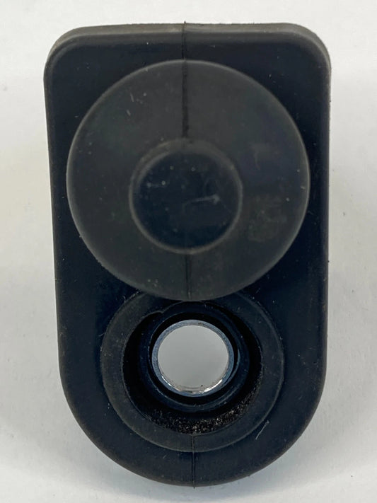 05-10 KIA SPORTAGE 06-16 RIO REAR LEFT DOOR AJAR LIGHT JAMB SWITCH SENSOR OEM