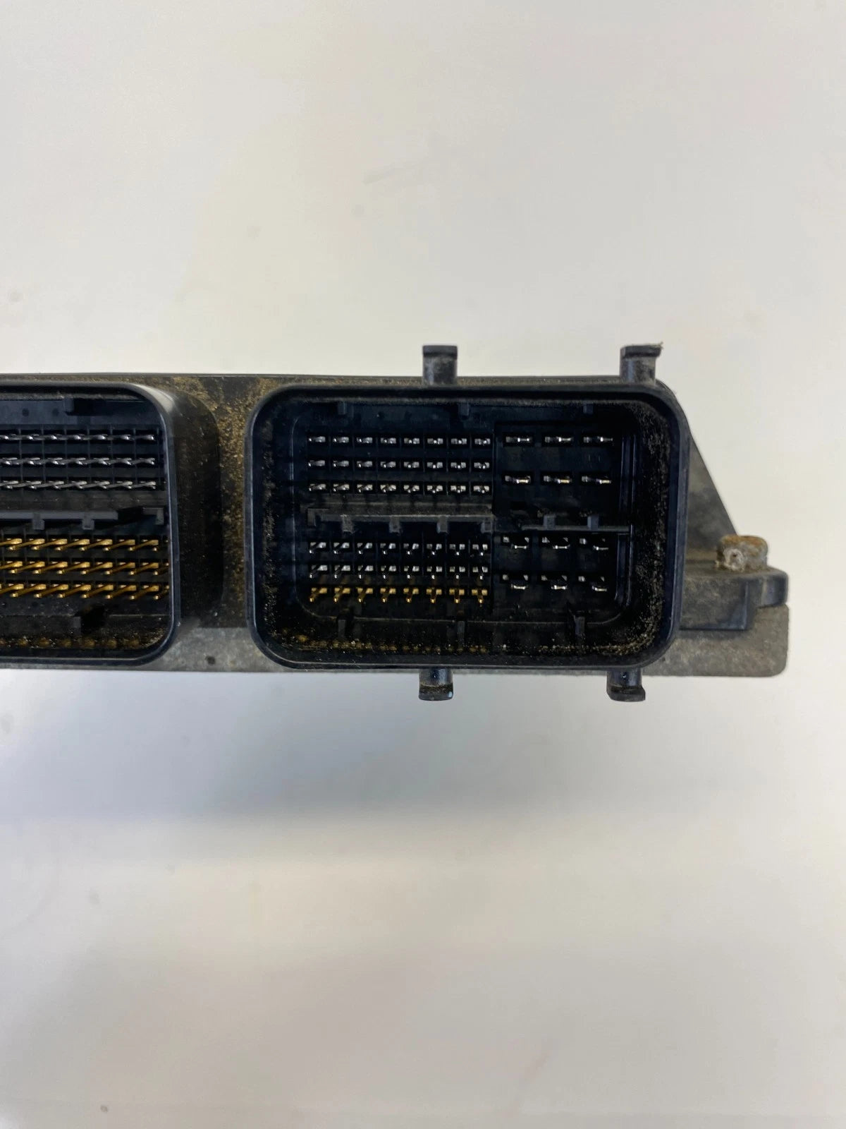 10-15 TOYOTA PRIUS 1.8L ENGINE CONTROL MODULE ECM ECU PCM FACTORY 8966147390 OEM