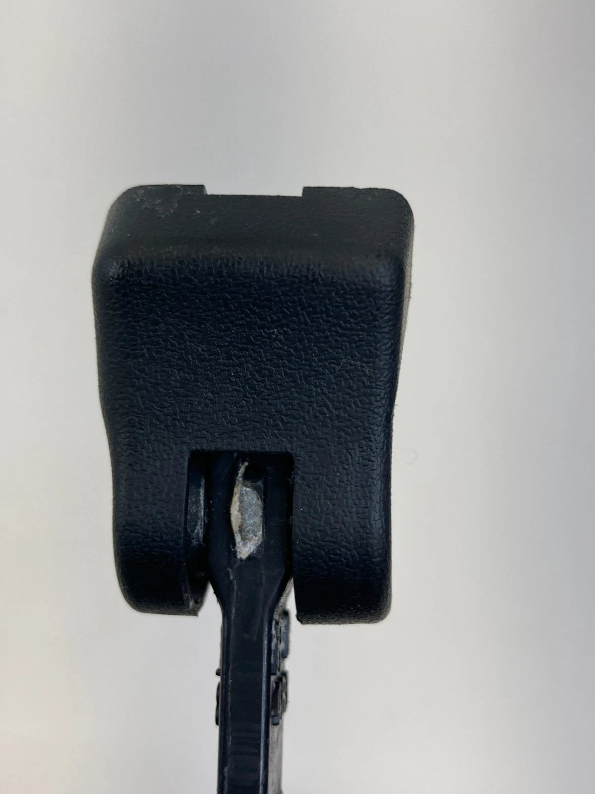 2007-2009 LEXUS RX350 REAR LEFT SIDE BACK DOOR CHECK STOP STOPPER HINGE DETENT