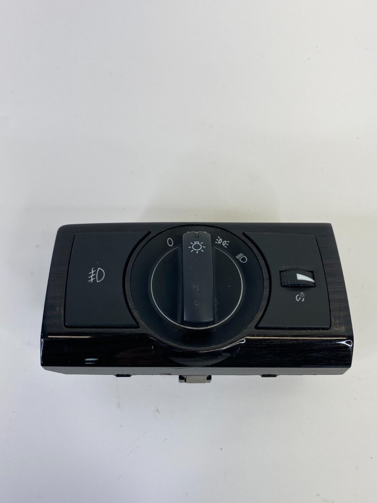 12-15 Chevrolet Captiva Sport Dash Dimmer Headlight Lamp Control Switch 22816923